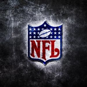 Meet your Posher, Vincent